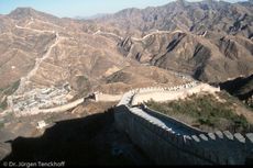 China (116 von 257).jpg